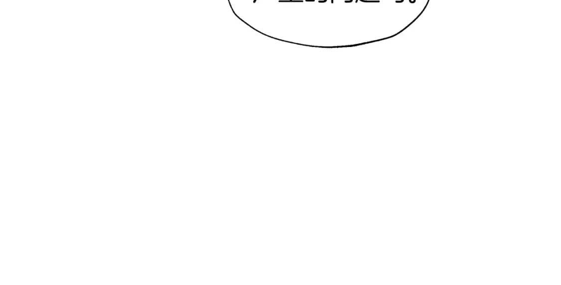 第114话 可爱的不孝子131