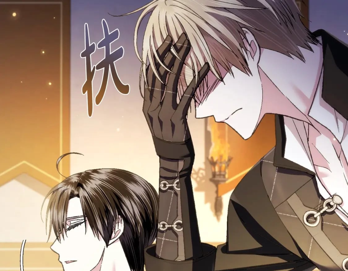 第107话 三十九岁的师傅谎称之间二十六????201