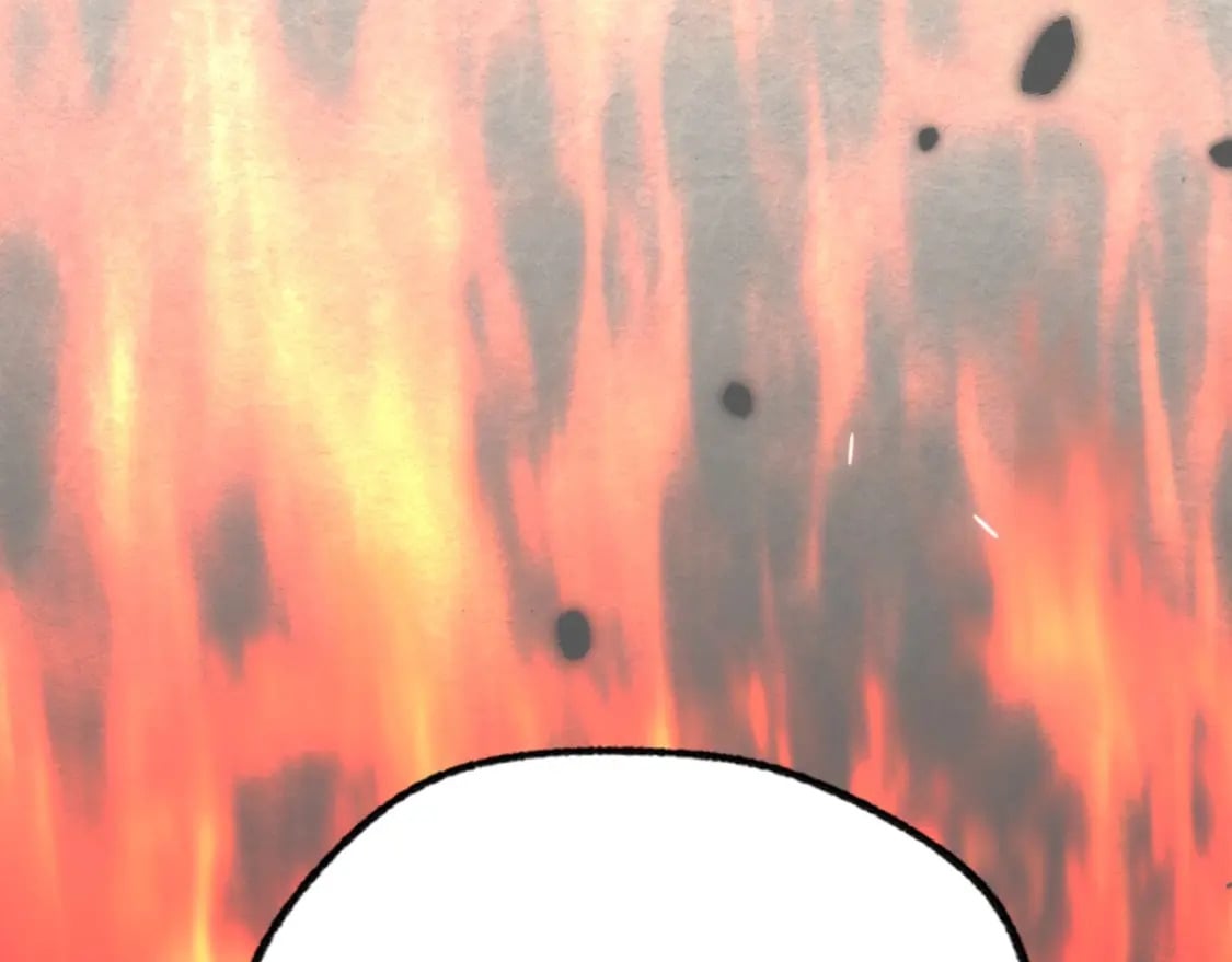 第117话 爸爸的遗书259