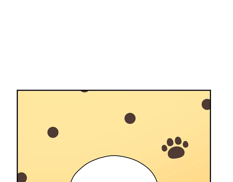 第30话 与爸爸的晚餐92