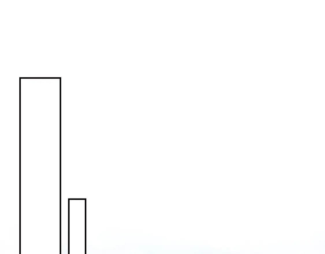 第115话 但愿不出任何意外216