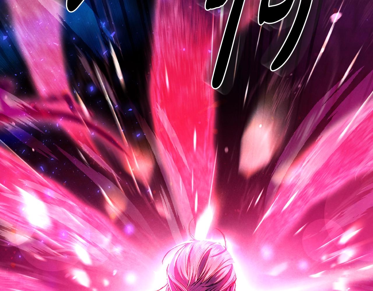 第75话 牺牲与爱202