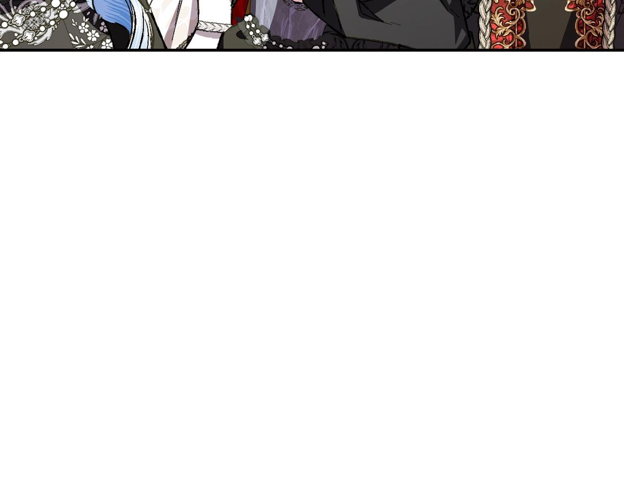 第58话 牵手了！193