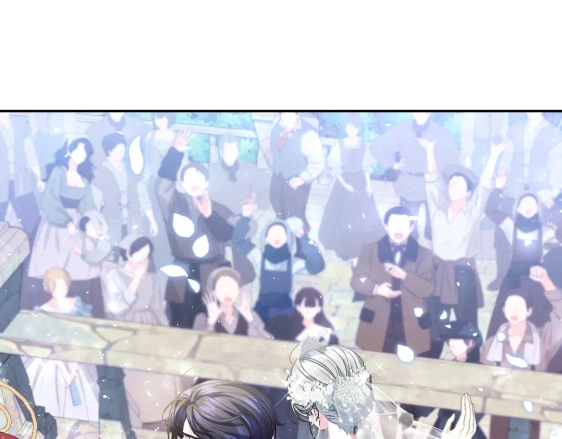 完结话 一直一直幸福下去188