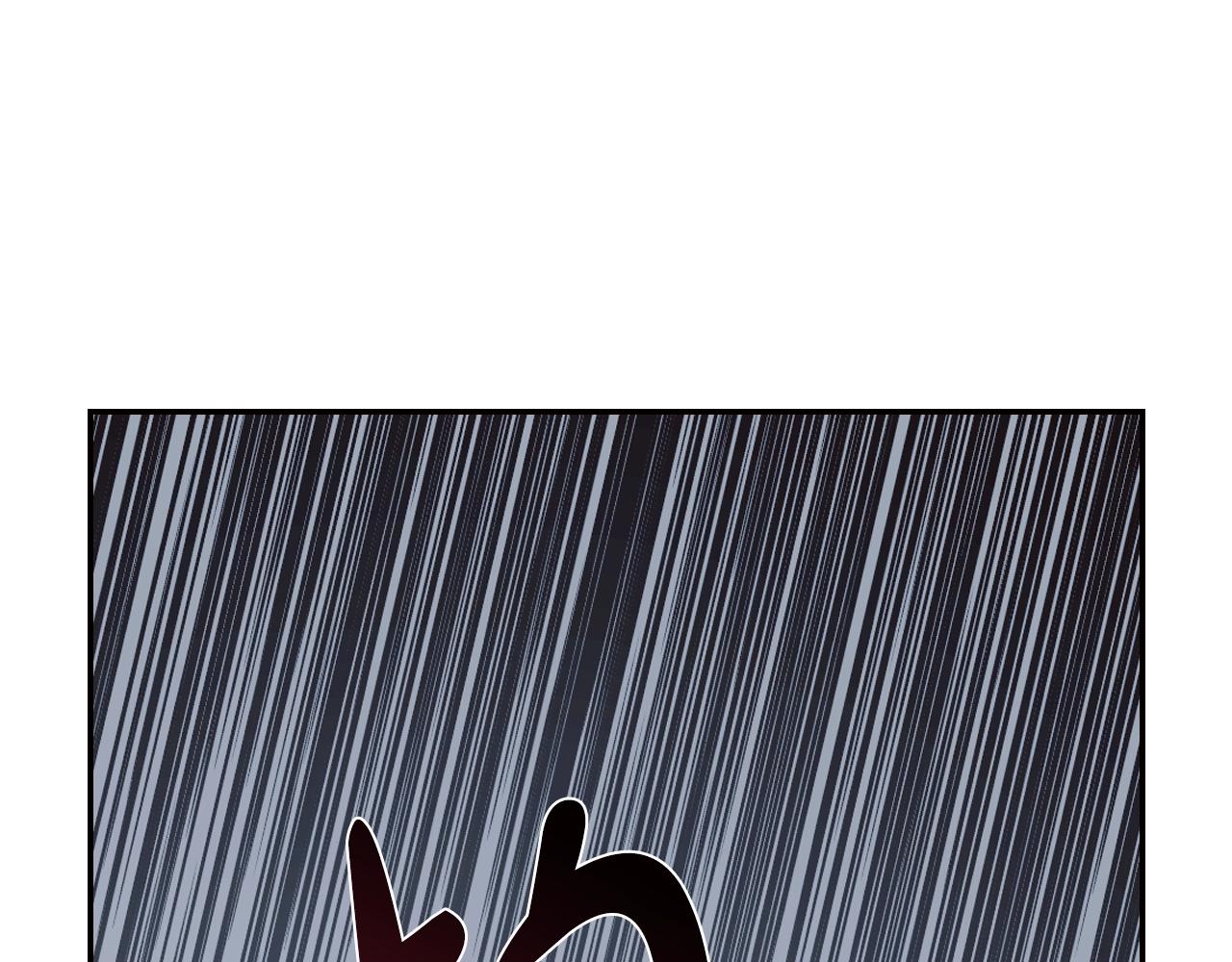 第64话 我爱你！91