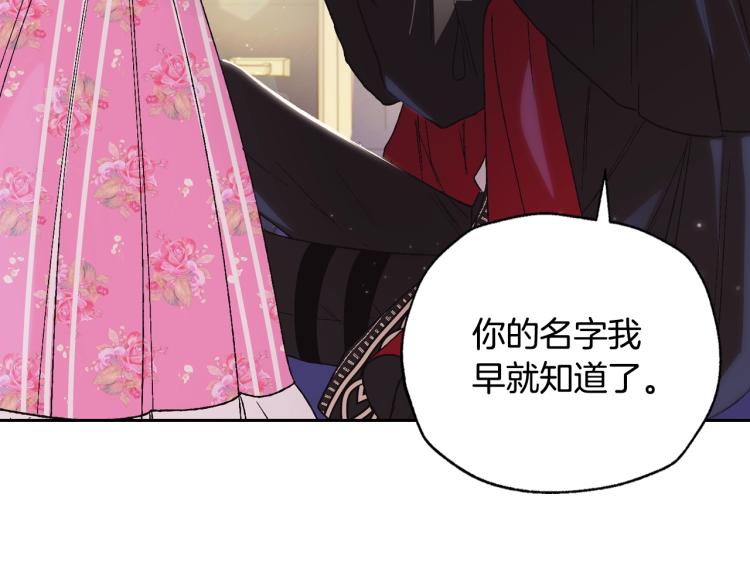 第33话 我是麦克斯160