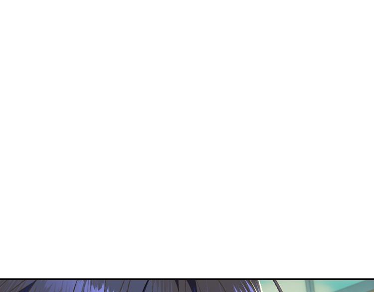 第27话 爸爸大暴走162