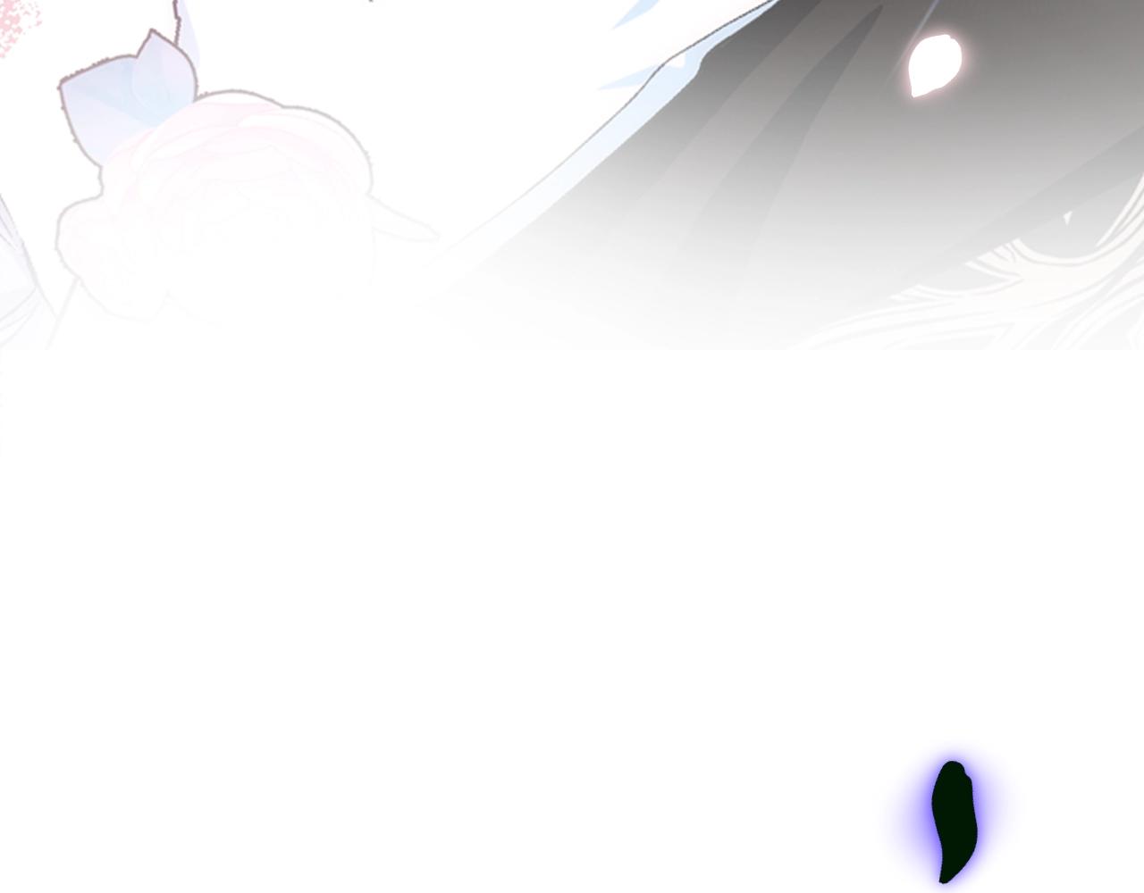 第74话 真实身份11