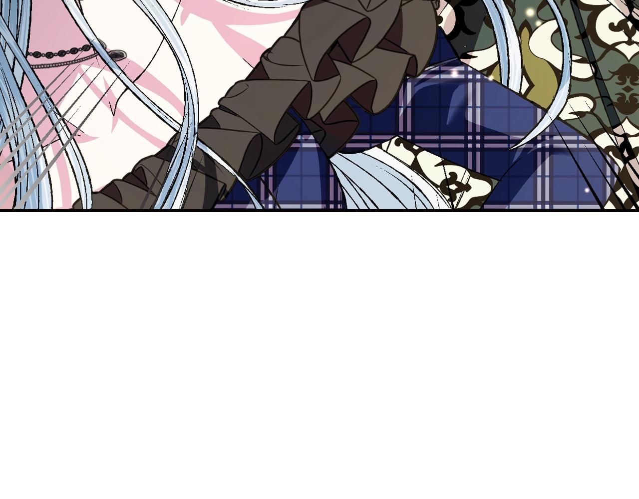 第61话 替天行道108