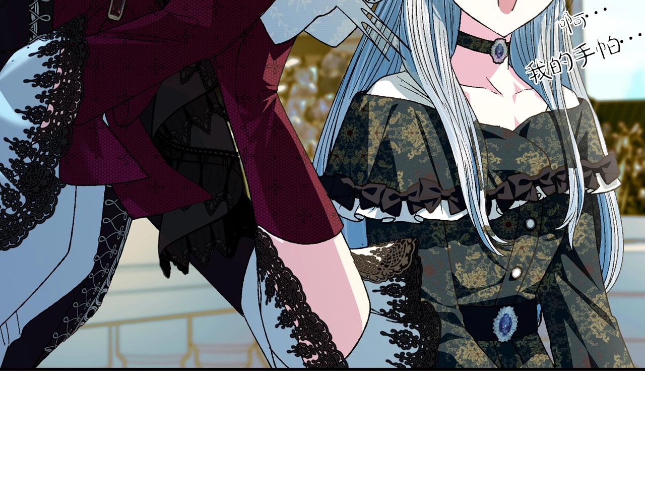 第51话 许愿166
