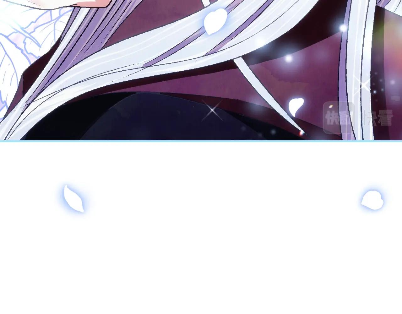 第66话 爸爸的爱21
