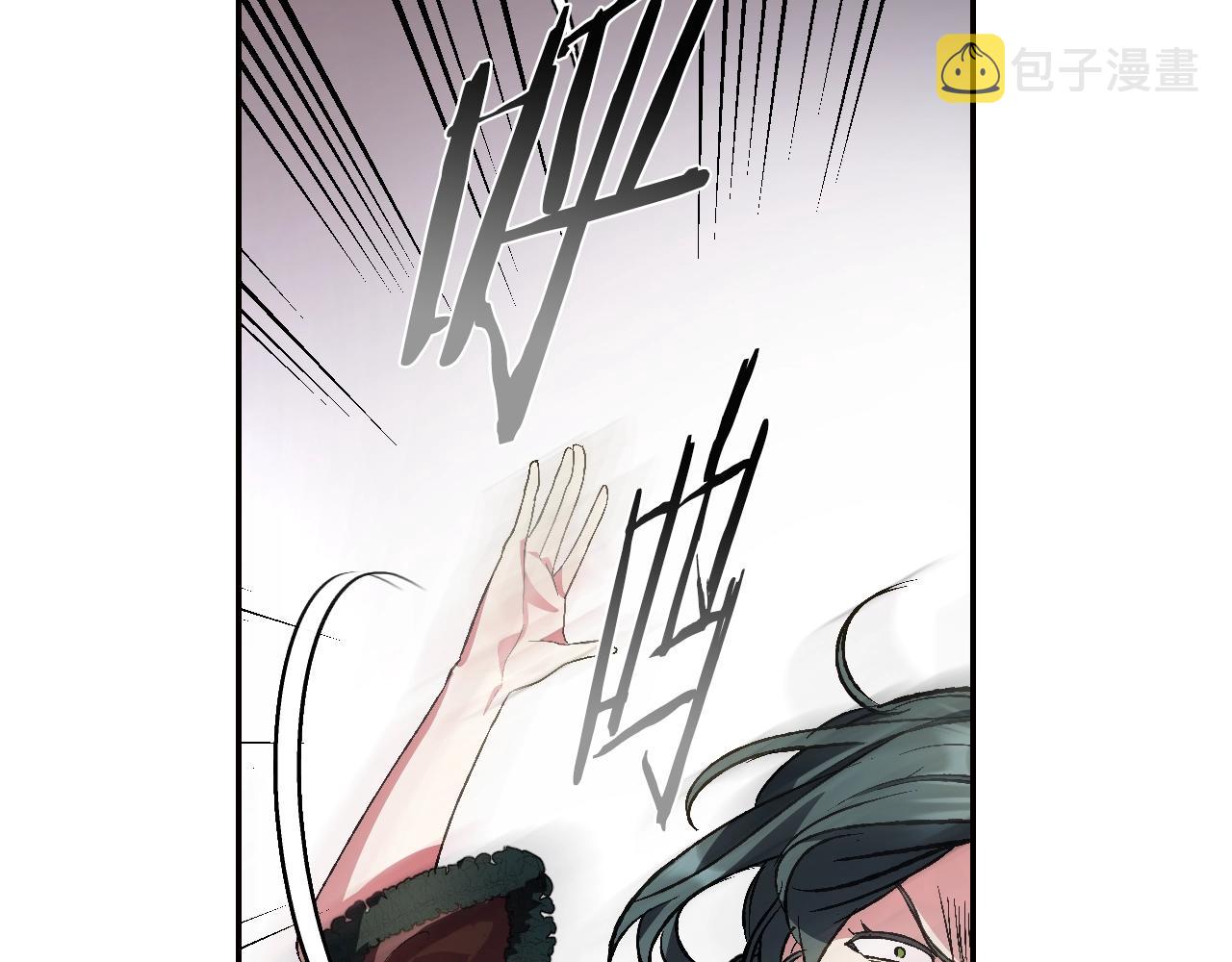 第62话 砸烂他们！180