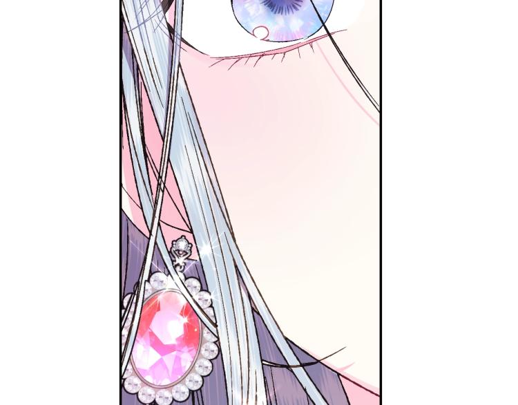 第37话 签约契约32