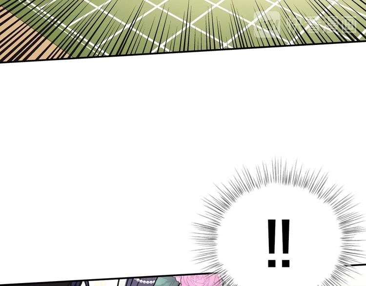 第4话 光泽剂33