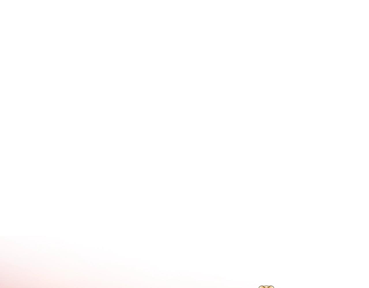 第65话 男友转正132