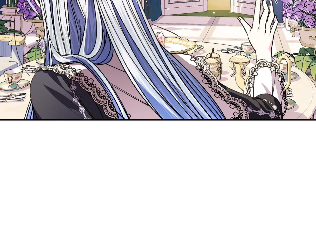 第50话 男友主权68