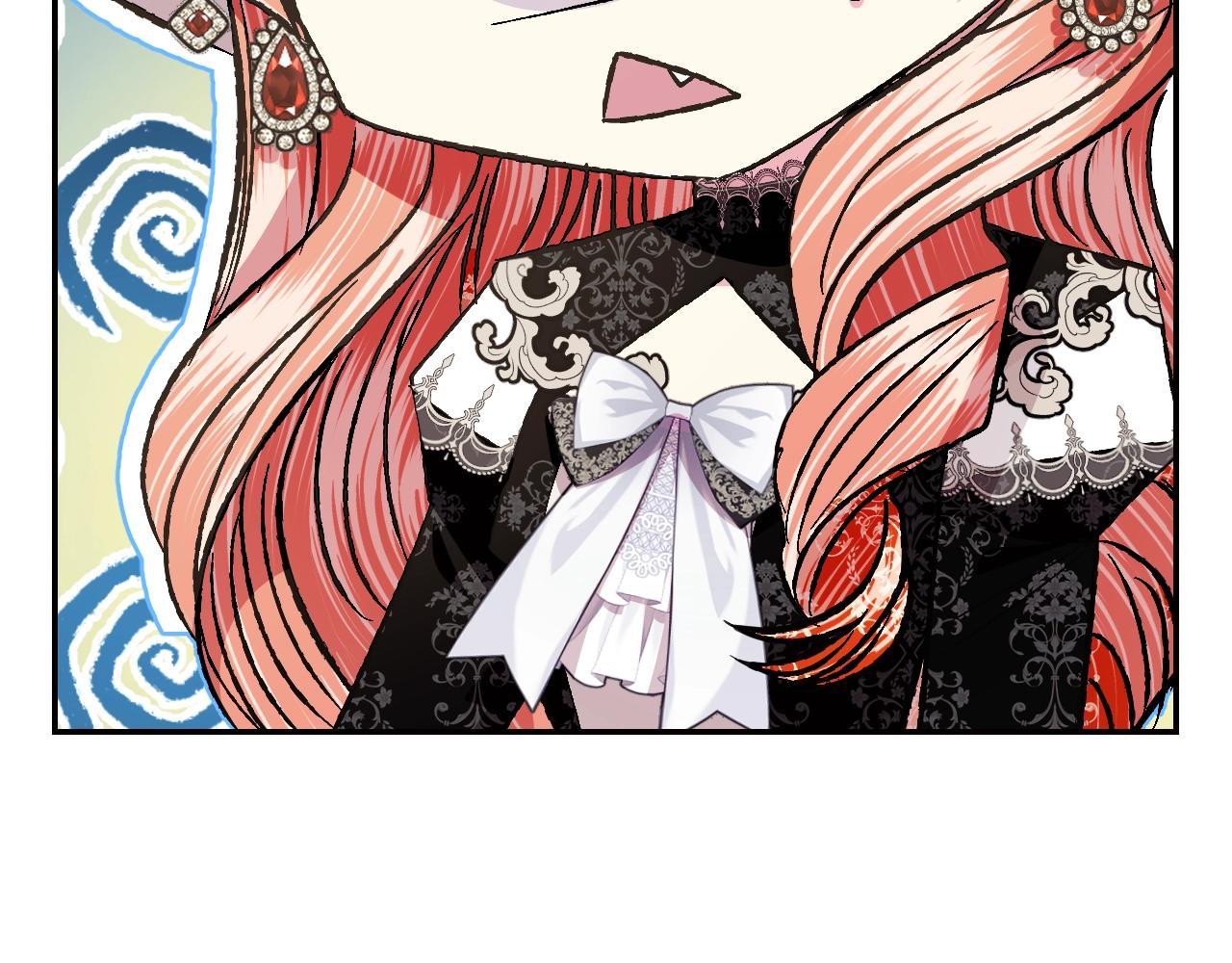 第81话 公开关系？63