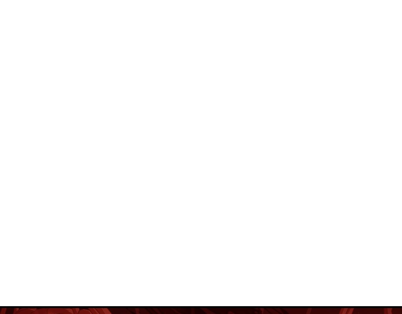 第57话 耀眼的你102