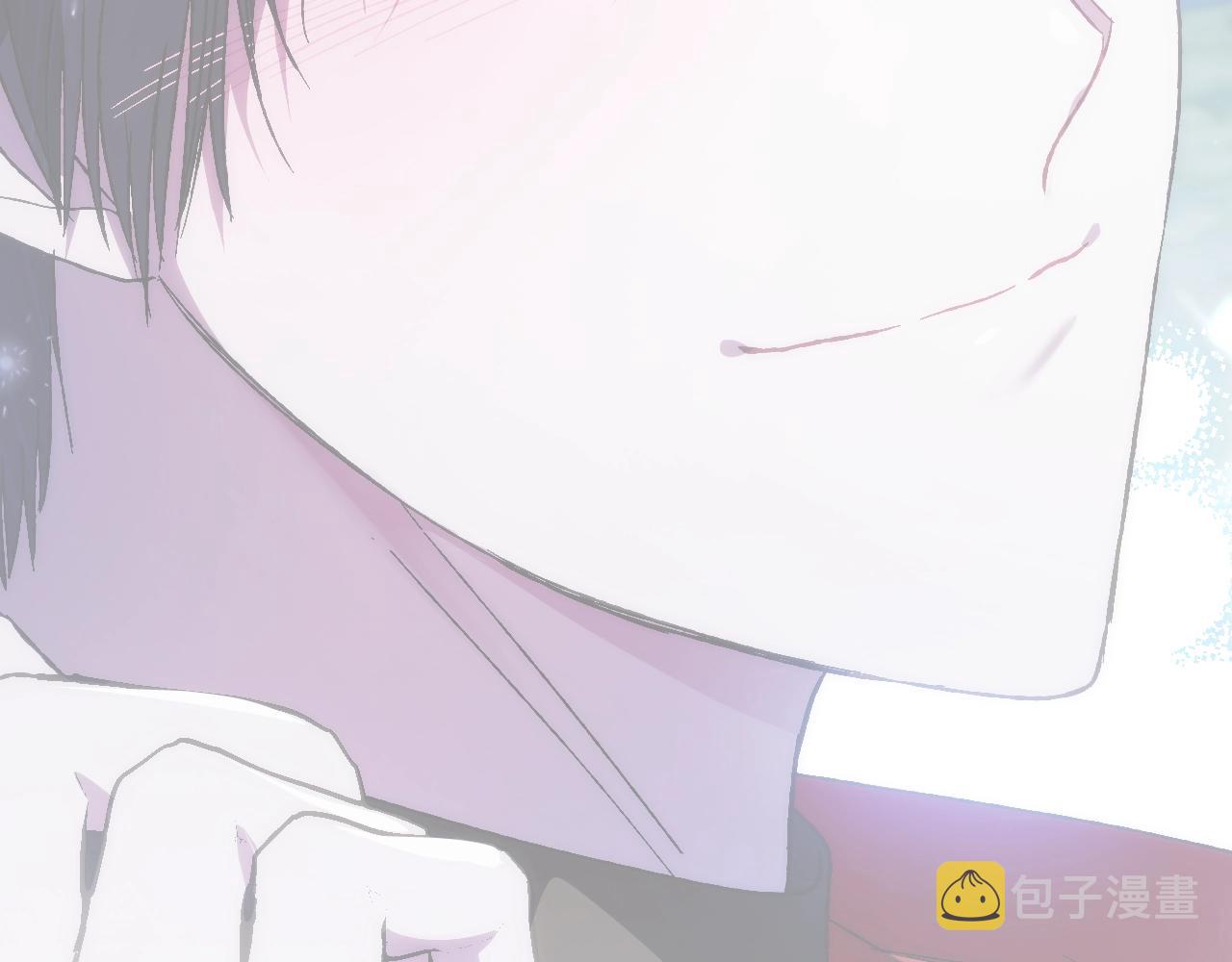 第47话 试饮会16