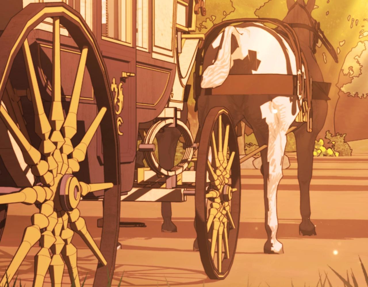 第65话 男友转正92
