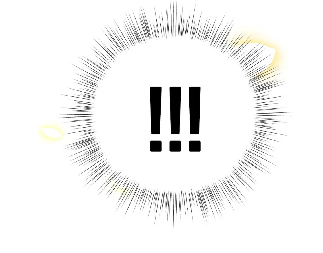 第107话 三十九岁的师傅谎称之间二十六????214