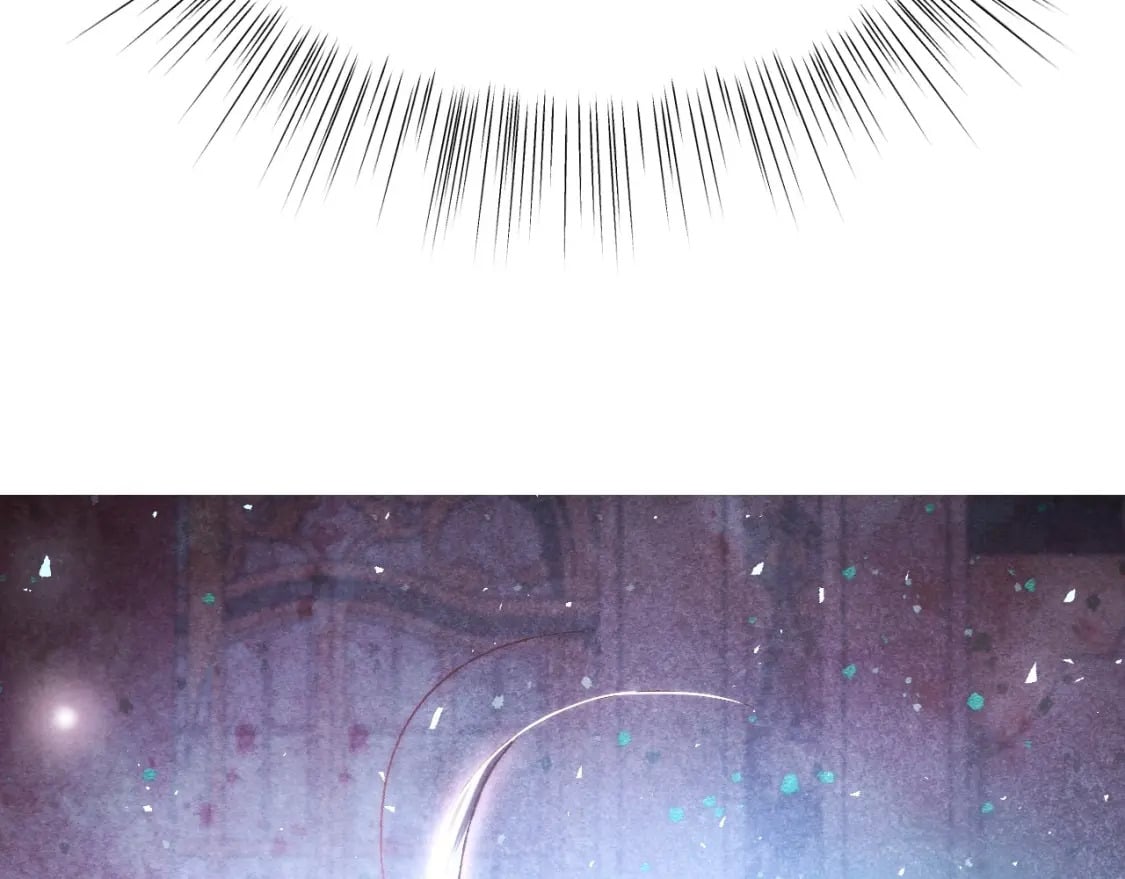 第118话 现皇帝完蛋啦230