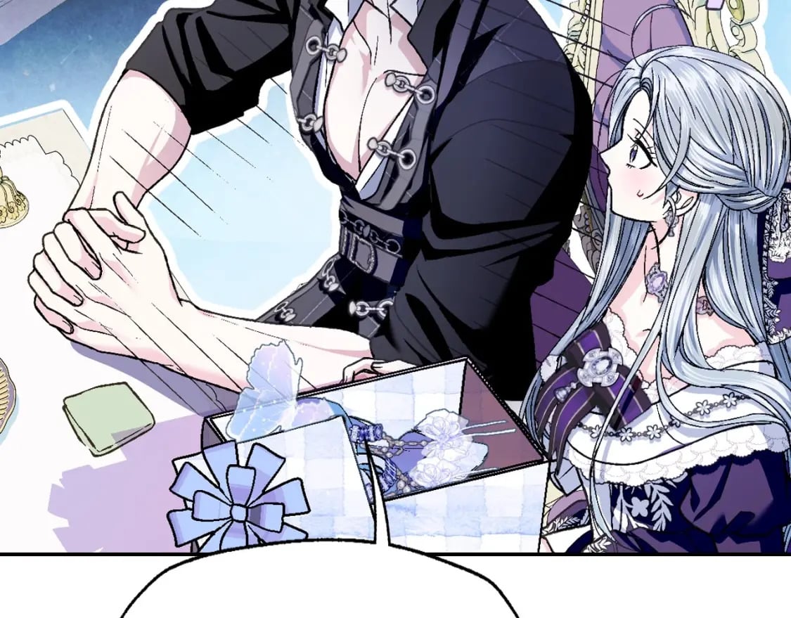 第106话 二人的秘密197
