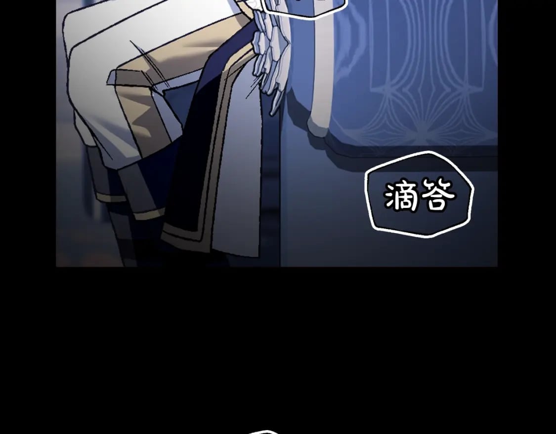 第102话 全部！毁灭吧！99