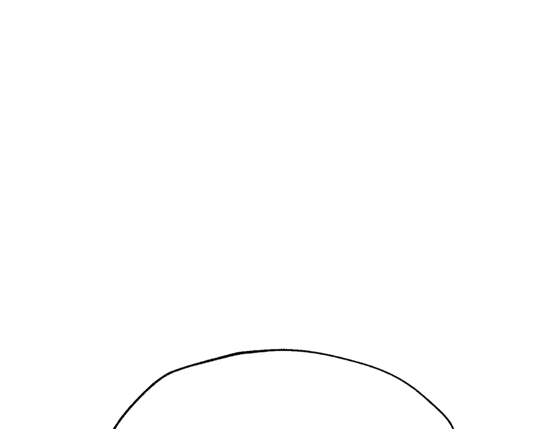 番外4 全世界最可爱的宝宝151