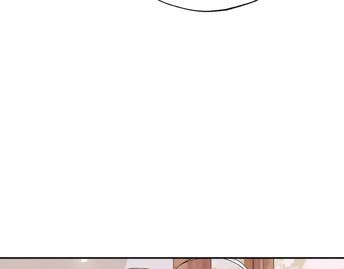 番外7：和“木头”睡觉19