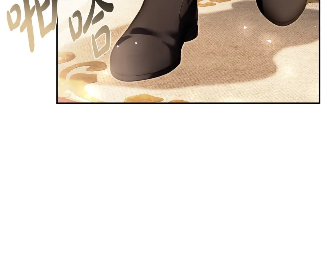 第114话 可爱的不孝子194
