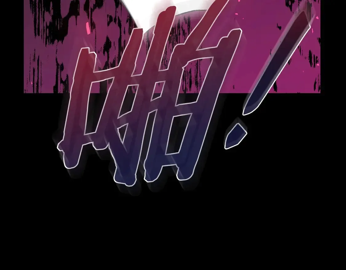 番外1166