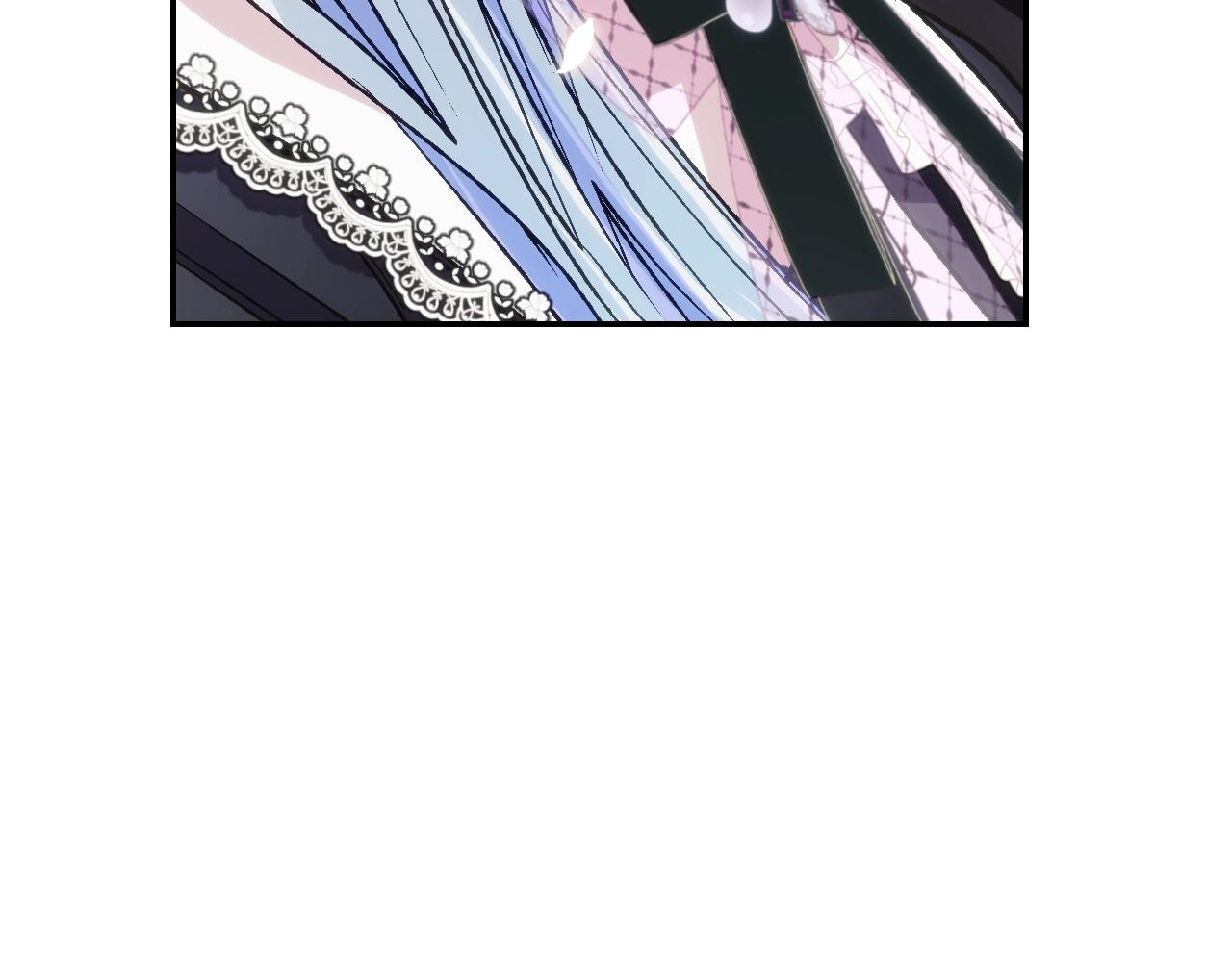 第49话 不要讨厌我！101