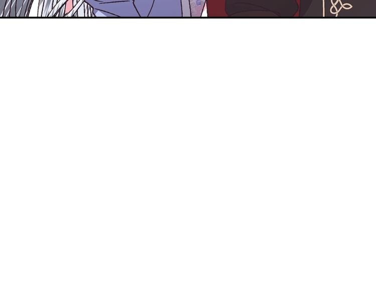 第4话 光泽剂72