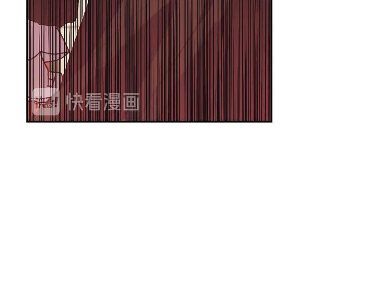 第21话 下午茶94
