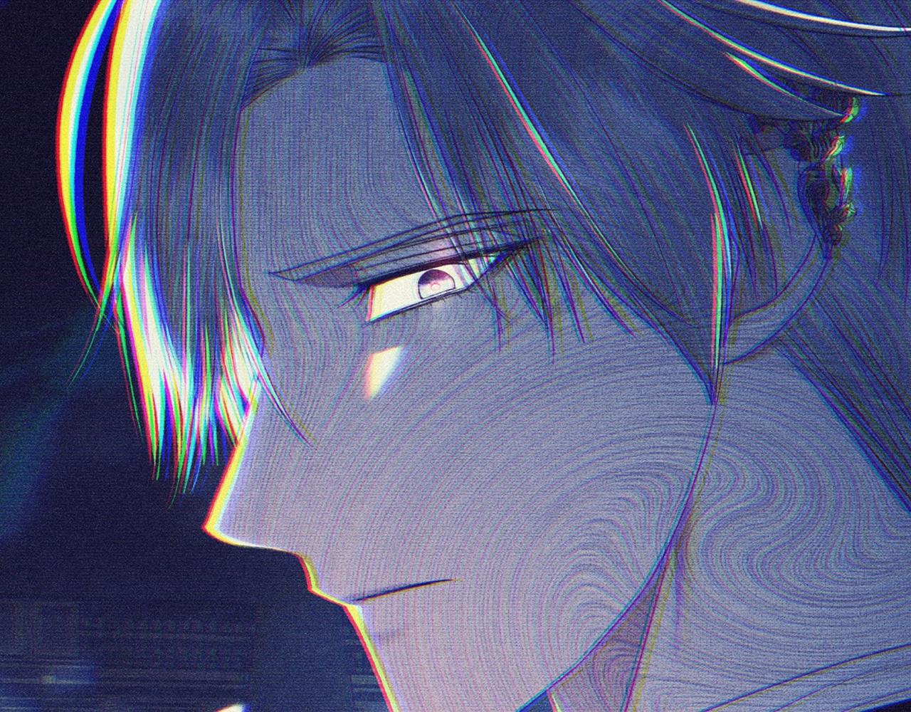 第85话 妈妈的爱80