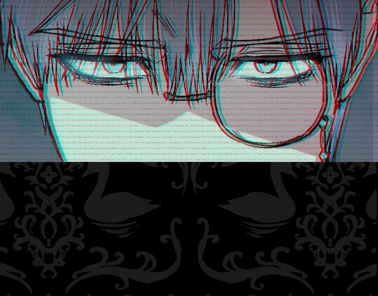 第42话 壁咚253