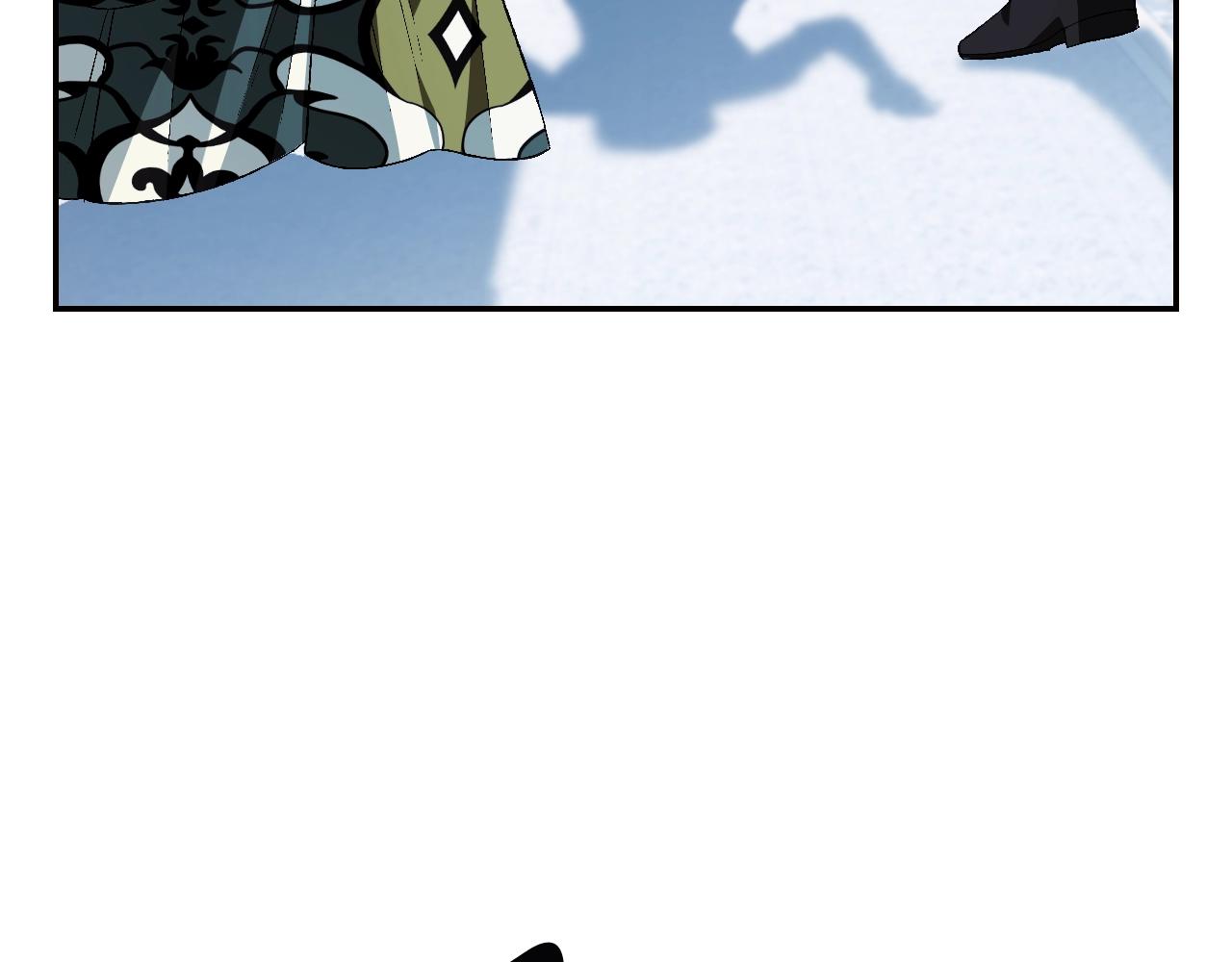 第66话 爸爸的爱78