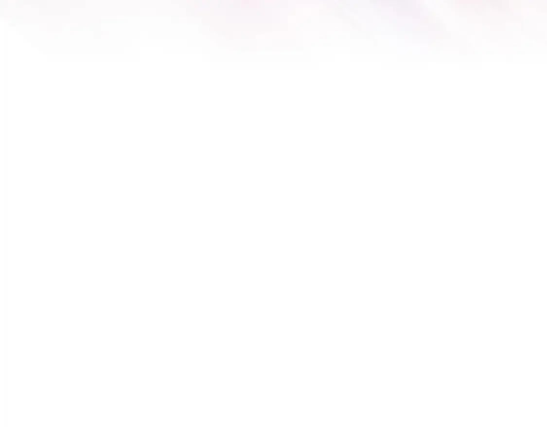 第121话 一定要亲手除掉他130