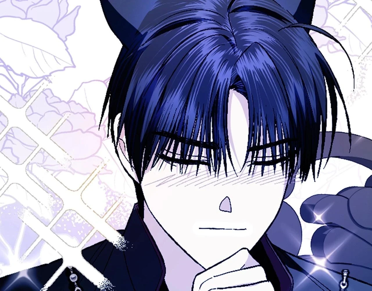第95话 准备一份最棒的礼物259