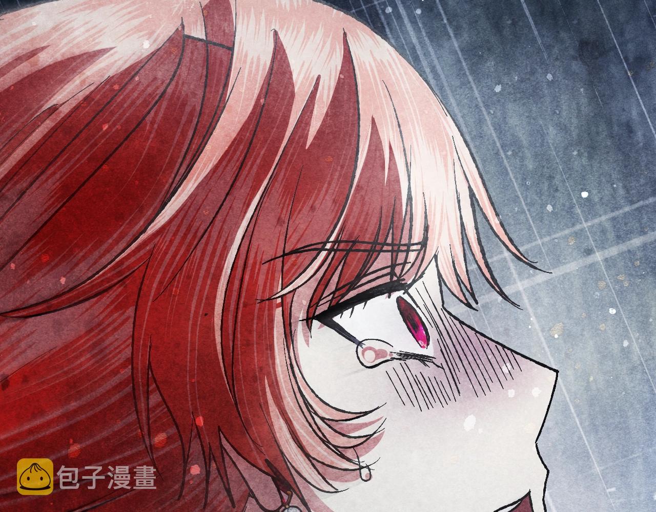 第89话 撕碎你的女儿293