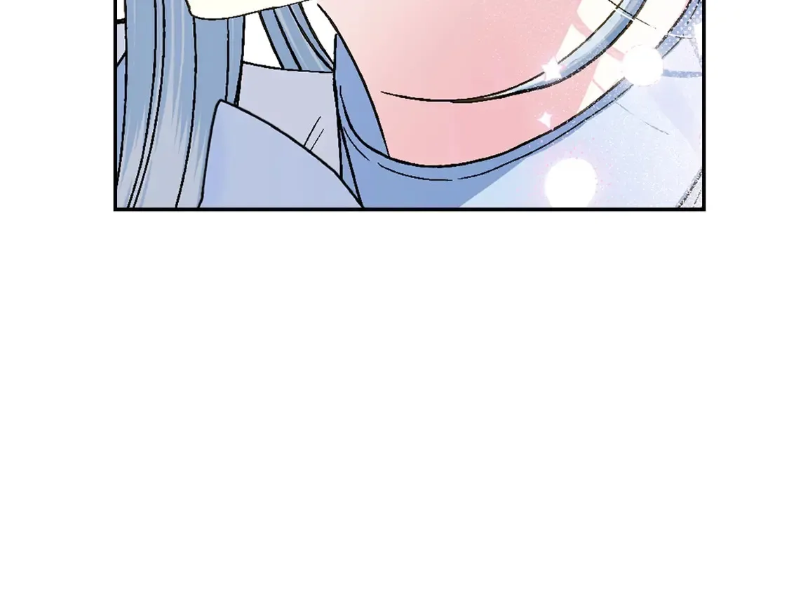 番外177