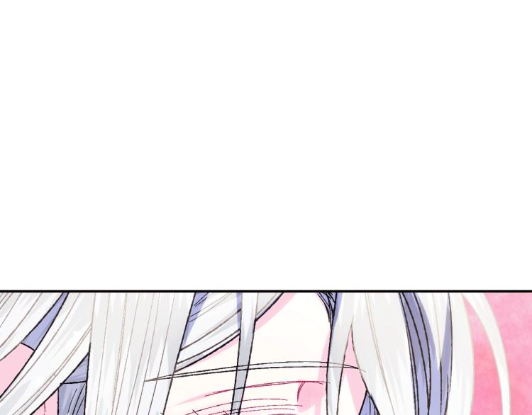 第33话 我是麦克斯161