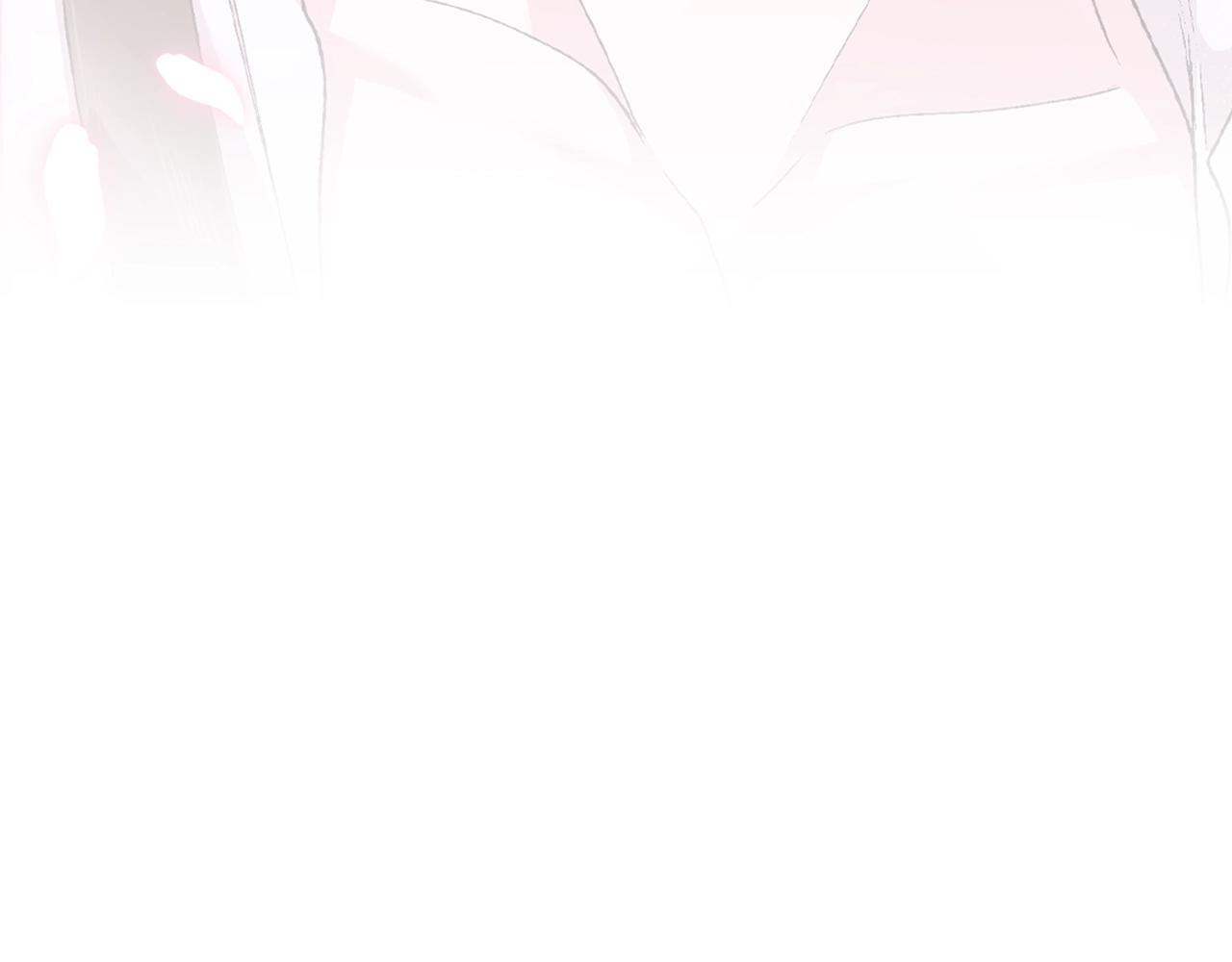 第84话 好想要！12