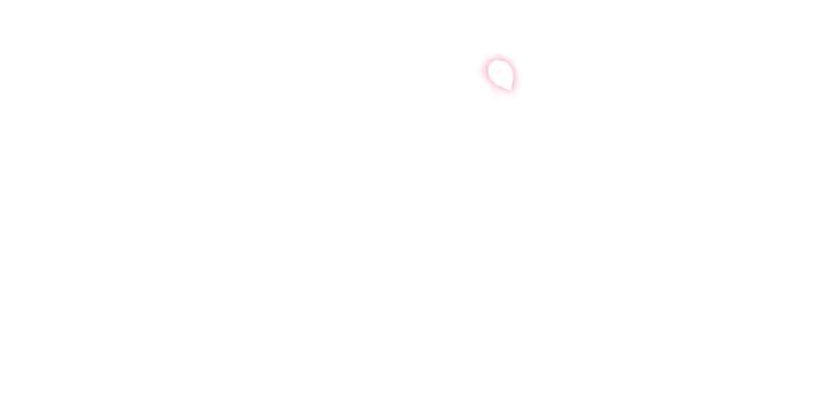 第36话 决裂！？250
