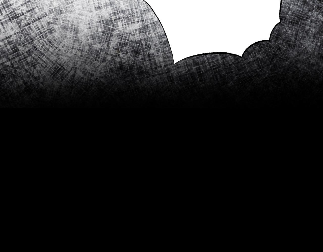 第58话 牵手了！38