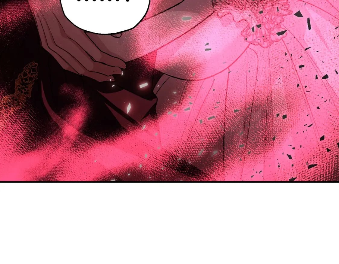 第118话 现皇帝完蛋啦199