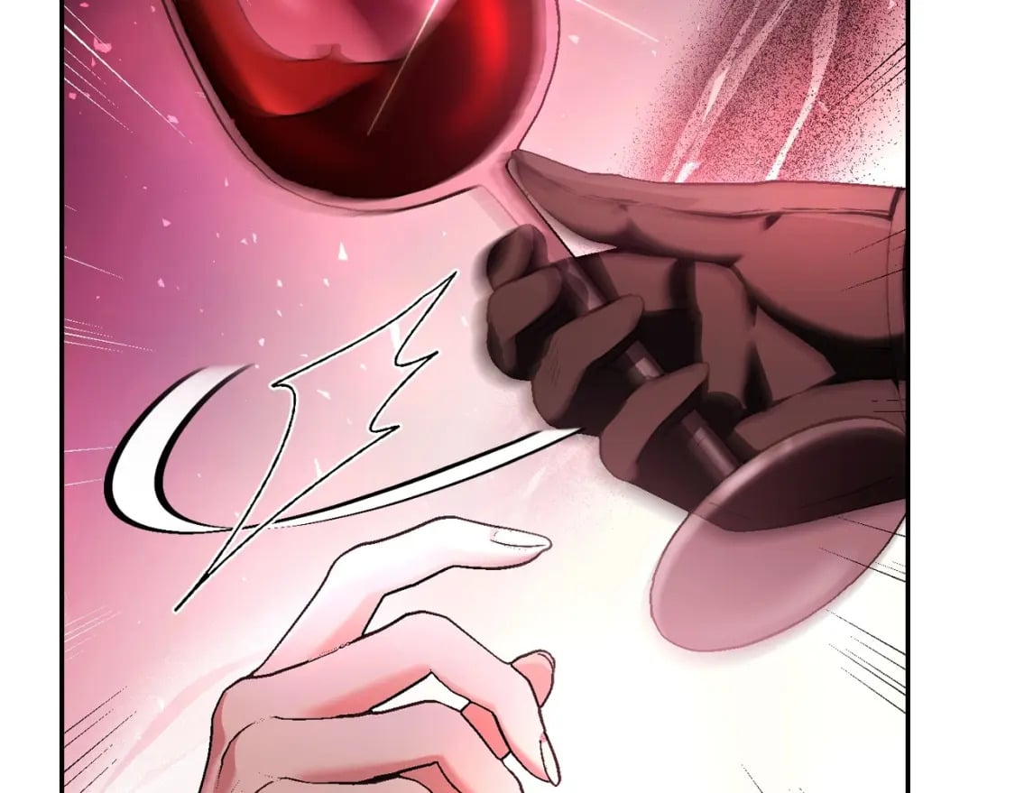 第118话 现皇帝完蛋啦84