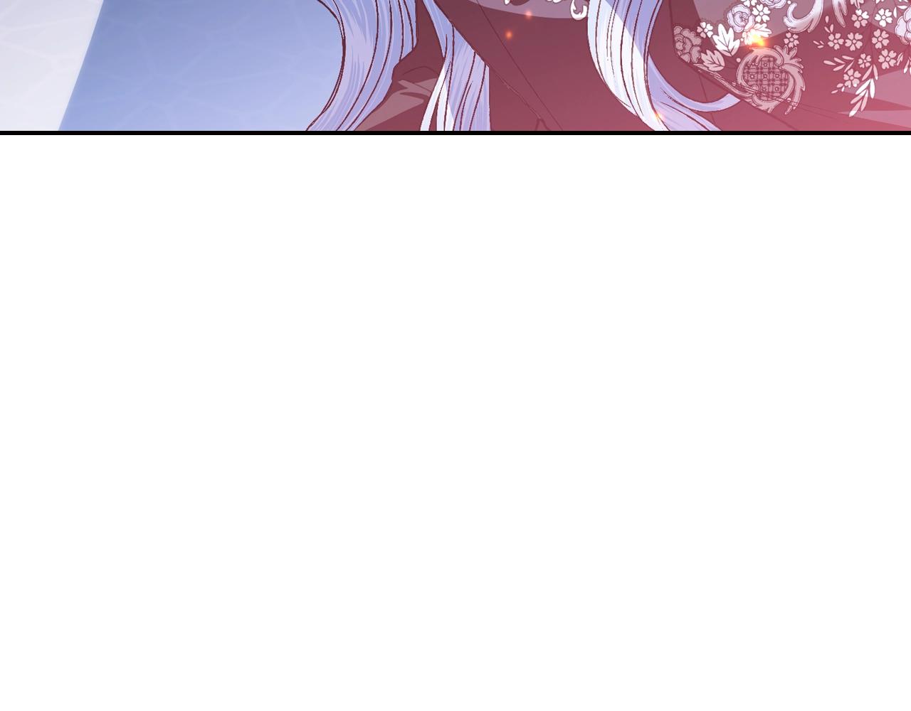 第58话 牵手了！78