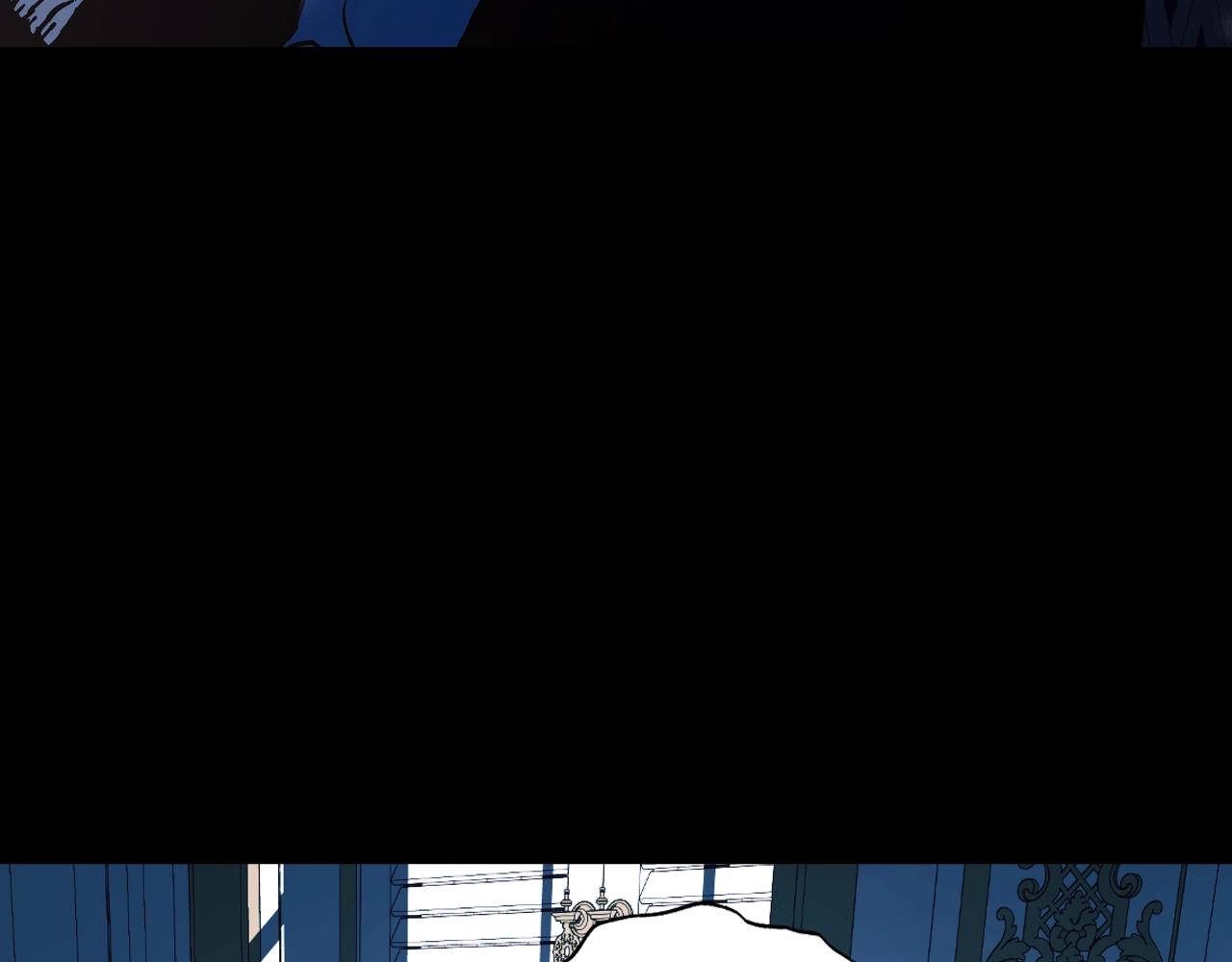 第48话 你是我的救赎155